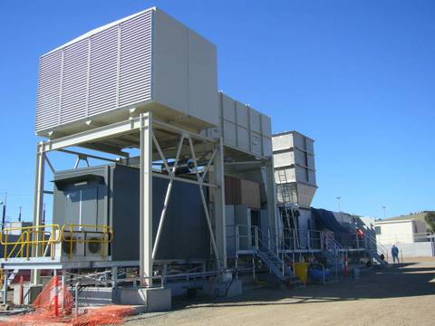 Port Lincoln Power Station Unit 3_2
